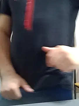Bradd 32 online show from 07.29.26