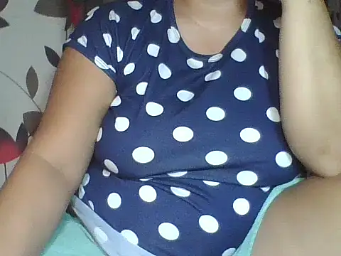 sweety pilipina online show from 10.24.25