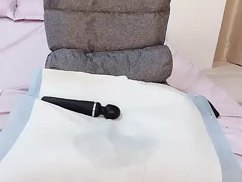 Tina-333 online show from 11.11.25