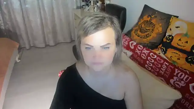 MildMature online show from 11.06.25