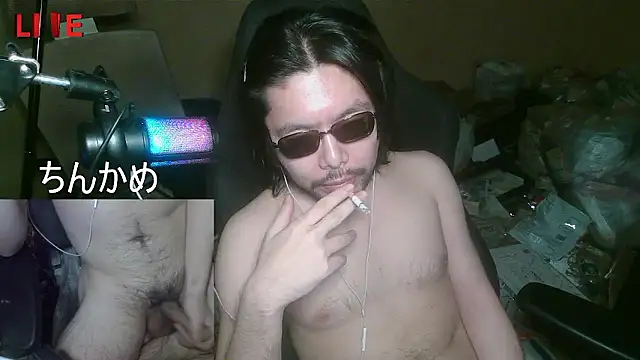 taskmania online show from 10.14.25