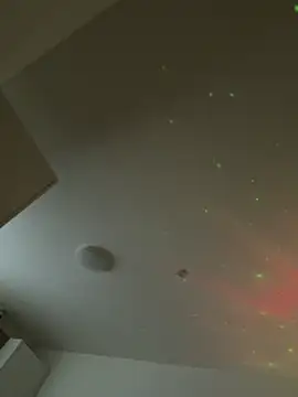 Snapshot of FemmeAffair chatting on 02.14.26 FemmeAffair online show from 02.14.26