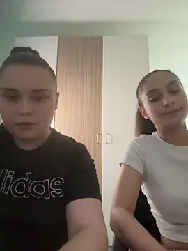 Snapshot of FemmeAffair chatting on 03.14.26 FemmeAffair online show from 03.14.26