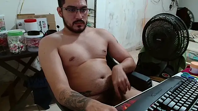 Leonino231 online show from 11.22.25