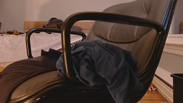 hungbottom603 online show from 02.09.26