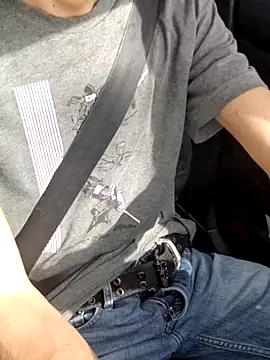 Snapshot of Elvergg1 chatting on 02.12.26 Elvergg1 online show from 02.12.26