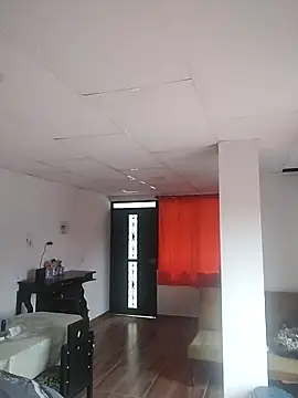 nico rivera online show from 11.06.25