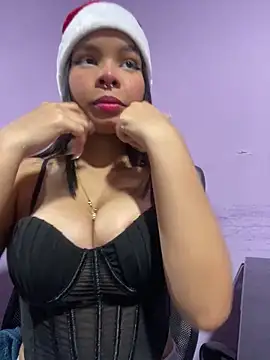 PamelaCullen online show from 12.23.25