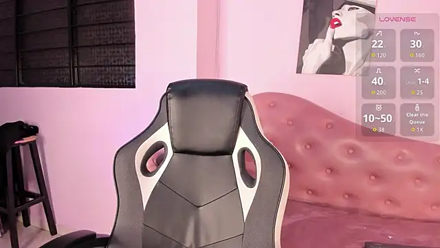 PamelaCullen online show from 02.23.26