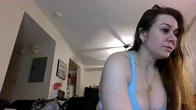 thedevinemama online show from 04.03.26