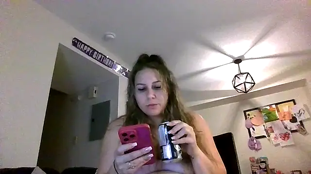 thedevinemama online show from 07.12.26