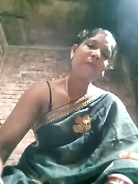 Savita992 online show from 09.08.25