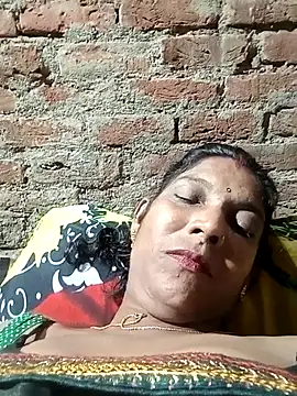 Savita992 online show from 09.10.25