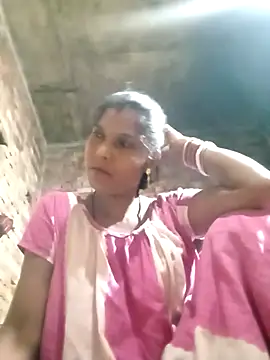 Savita992 online show from 09.15.25