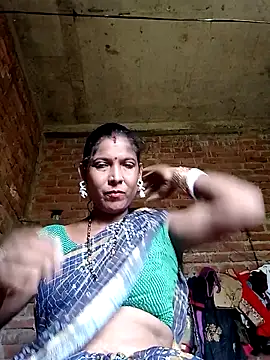 Savita992 online show from 09.21.25