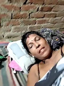 Savita992 online show from 09.21.25