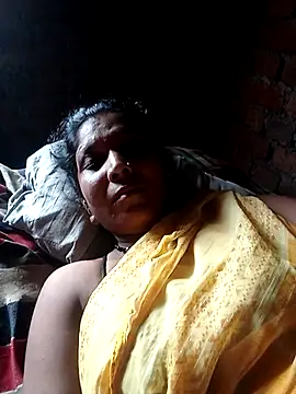 Savita992 online show from 09.23.25