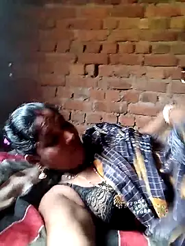 Savita992 online show from 09.29.25