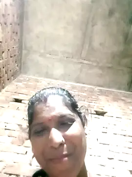 Savita992 online show from 09.29.25