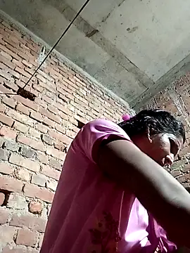 Savita992 online show from 10.02.25