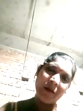 Savita992 online show from 10.05.25