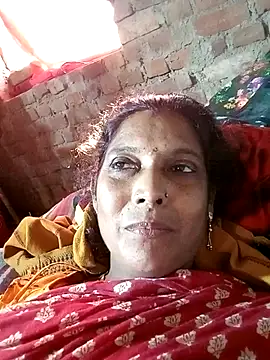 Savita992 online show from 10.06.25