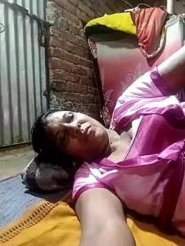 Savita992 online show from 10.11.25