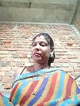 Savita992 online show from 10.16.25