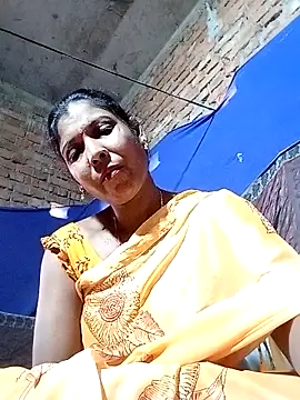 Savita992 online show from 11.15.25