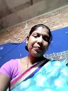 Savita992 online show from 11.20.25