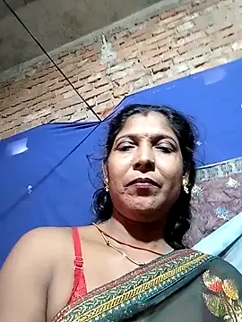 Savita992 online show from 11.22.25