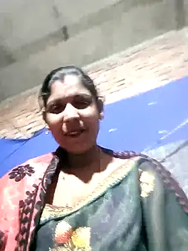 Savita992 online show from 11.22.25