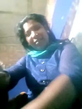 Savita992 online show from 01.14.26