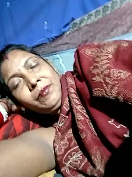 Savita992 online show from 02.01.26