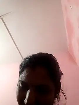 Savita992 online show from 02.10.26