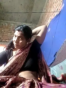 Savita992 online show from 02.20.26