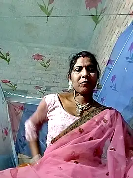 Savita992 online show from 03.10.26