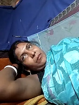 Savita992 online show from 03.12.26