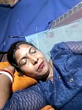 Savita992 online show from 03.18.26