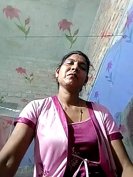 Savita992 online show from 03.27.26