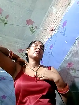 Savita992 online show from 03.31.26