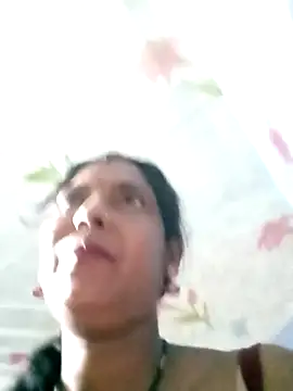 Savita992 online show from 04.13.26