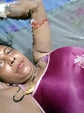 Savita992 online show from 05.21.26