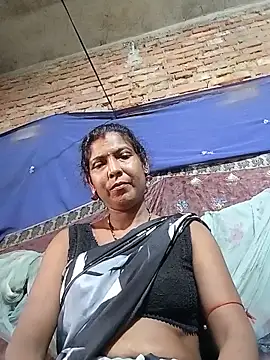 Savita992 online show from 05.28.26