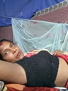 Savita992 online show from 05.29.26