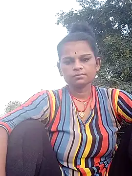 Gauri-Dhar online show from 09.09.25