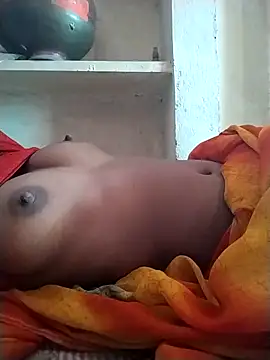 Gauri-Dhar online show from 10.22.25