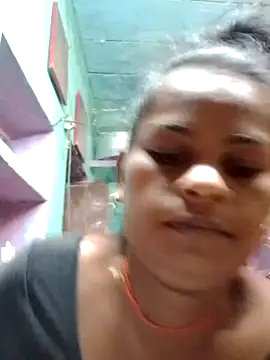 Gauri-Dhar online show from 10.30.25