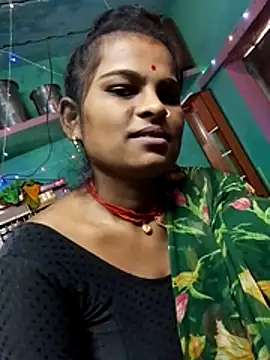 Gauri-Dhar online show from 10.31.25