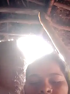 Gauri-Dhar online show from 11.06.25